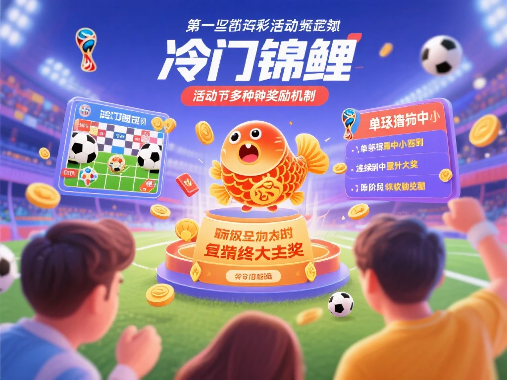 必赢体育