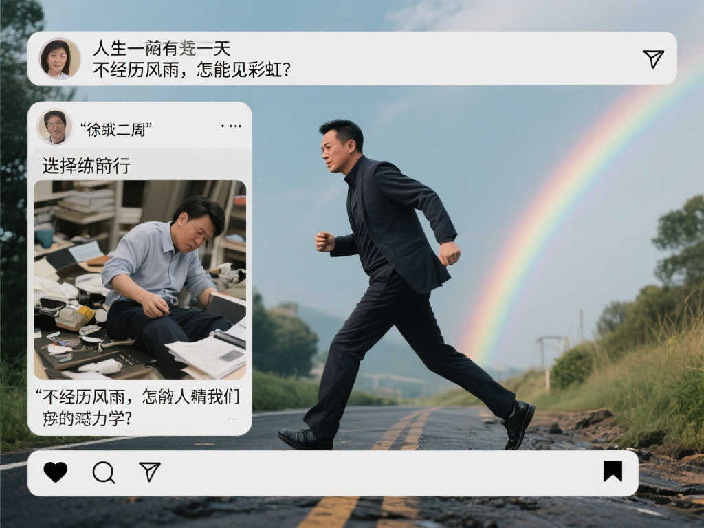 必赢体育