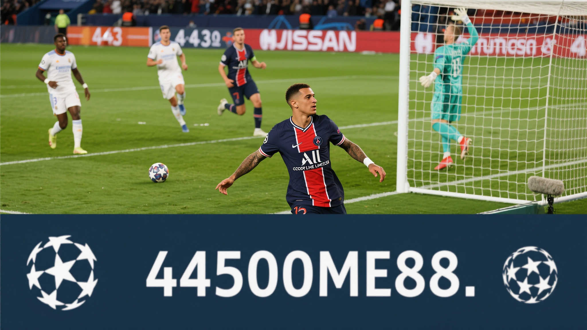 4-3！多特惊险取胜晋级在望，4500万球星近8场表现抢眼