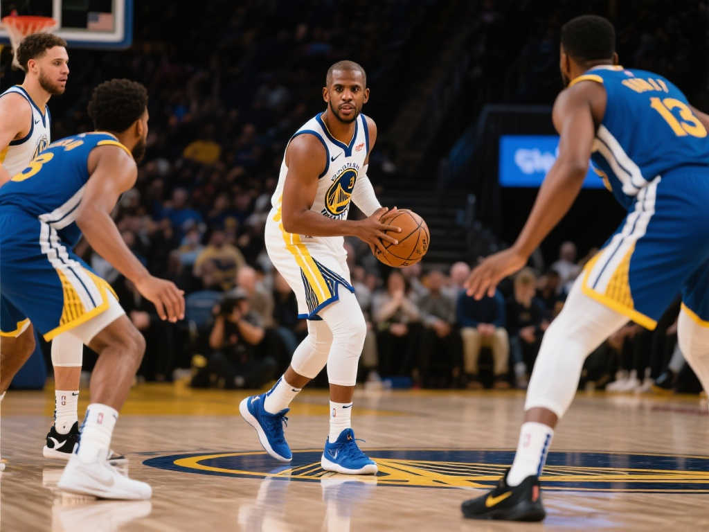 科尔能否驾驭挡拆大师?过往失误成隐患! 科尔能否驾驭挡拆大师?过往失误成隐患!