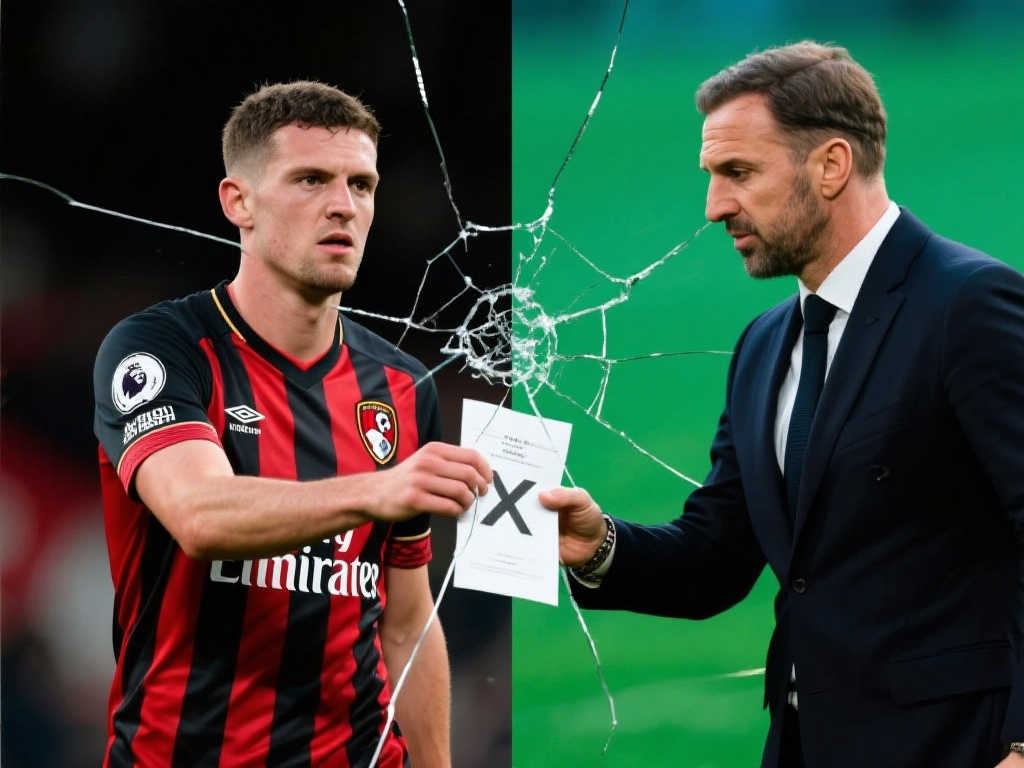 博格巴与尤文或将分手,合作关系即将终结! 博格巴与尤文或将分手,合作关系即将终结!