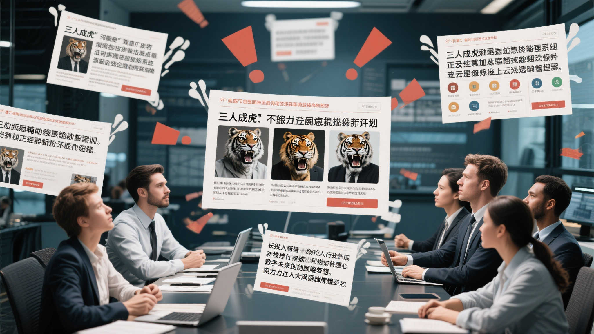 未失联记者：国际米兰宣布塔雷米目前安全，并与俱乐部保持联系